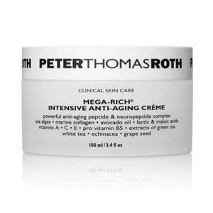 Peter Thomas Roth Mega Rich Intensive Anti-Aging Cellular Creme